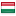jumpsport.cz server is located in Hungary
