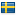 jumpsport.cz server is located in Sweden